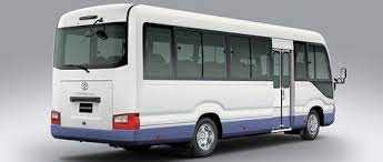 RENT TOYOTA COASTER 2016 IN DUBAI-pic_4