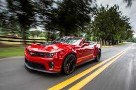 RENT CHEVROLET CAMARO ZL1 CONVERTIBLE V8 2019 IN DUBAI-pic_5