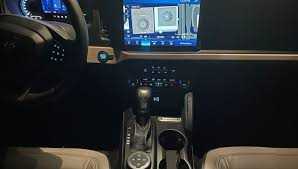 RENT FORD BRONCO 2021 IN DUBAI-pic_5