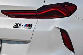 RENT BMW X6 M40 2022 IN DUBAI-pic_6