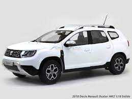 RENT RENAULT DUSTER 2019 IN DUBAI-pic_3