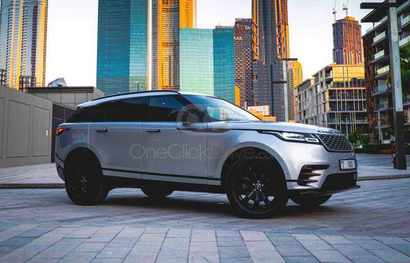 RENT LAND ROVER RANGE ROVER VELAR R DYNAMIC 2019 IN DUBAI-pic_6