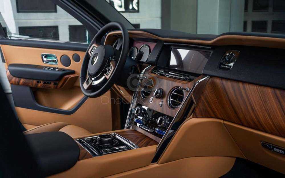 RENT ROLLS ROYCE CULLINAN 2022 IN DUBAI-pic_2