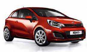 RENT KIA PICANTO 2021 IN DUBAI-pic_4