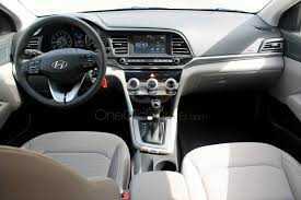 RENT HYUNDAI ELANTRA 2020 IN DUBAI-pic_4