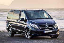 RENT MERCEDES BENZ VITO 2020 IN DUBAI-pic_1