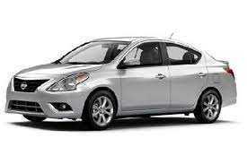 RENT NISSAN SUNNY 2020 IN DUBAI-pic_5