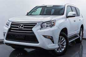 RENT LEXUS GX 460 2018 IN DUBAI-pic_5