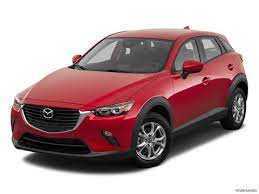 RENT MAZDA CX3 2020 IN DUBAI-pic_2