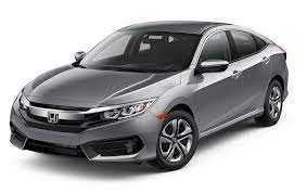 RENT HONDA CIVIC 2020 IN DUBAI-pic_3