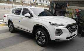 RENT HYUNDAI SANTA FE 2020 IN DUBAI-pic_5