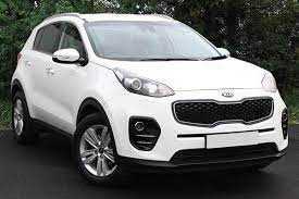 RENT KIA SPORTAGE 2020 IN DUBAI-pic_5