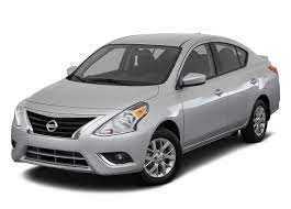 RENT NISSAN SUNNY 2022 IN DUBAI-pic_3