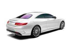 RENT MERCEDES BENZ E200 2019 IN DUBAI-pic_3