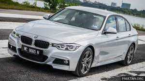 RENT BMW 330I 2020 IN DUBAI-pic_3