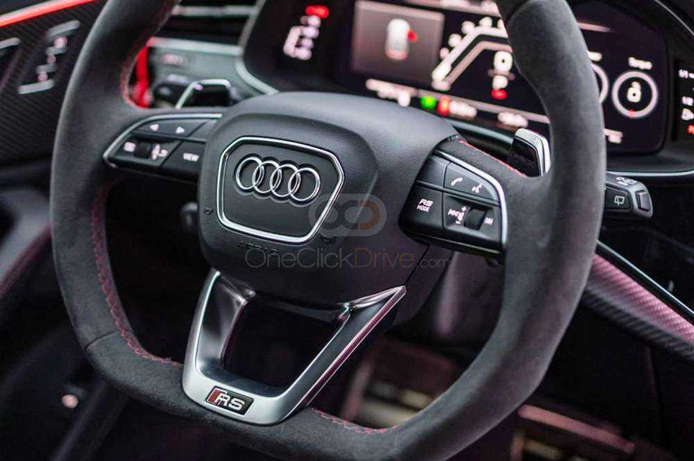 RENT AUDI A6 2019 IN DUBAI-pic_2