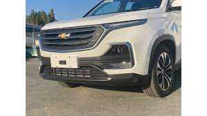 RENT CHEVROLET CAPTIVA 2022 IN DUBAI-pic_4