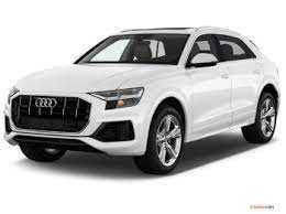 RENT AUDI Q8 2020 IN DUBAI-pic_3