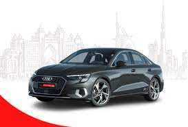 RENT AUDI A3 2017 IN DUBAI-pic_1