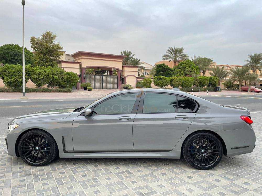 RENT BMW 750LI 2020 IN DUBAI-pic_4