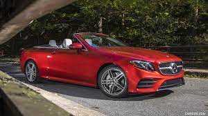 RENT MERCEDES BENZ C300 CONVERTIBLE-pic_3