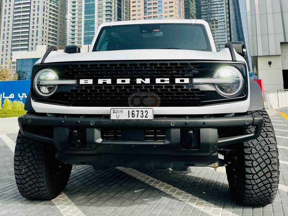 RENT FORD BRONCO WILDTRAK 2021 IN DUBAI-pic_2