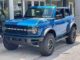 RENT FORD BRONCO 2021 IN DUBAI-pic_2