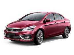 RENT SUZUKI CIAZ 2022 IN DUBAI-pic_1