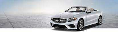 RENT MERCEDES BENZ C300 CONVERTIBLE 2019 IN DUBAI-pic_4