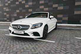 RENT MERCEDES BENZ CLS 450 2020 IN DUBAI-pic_5