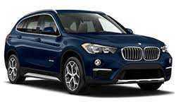 RENT BMW X2 2022 IN DUBAI-pic_2