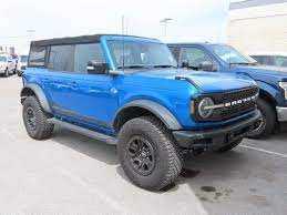 RENT FORD BRONCO 2021 IN DUBAI-pic_5