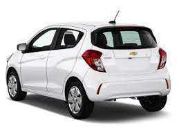 RENT CHEVROLET SPARK 2020 IN DUBAI-pic_5