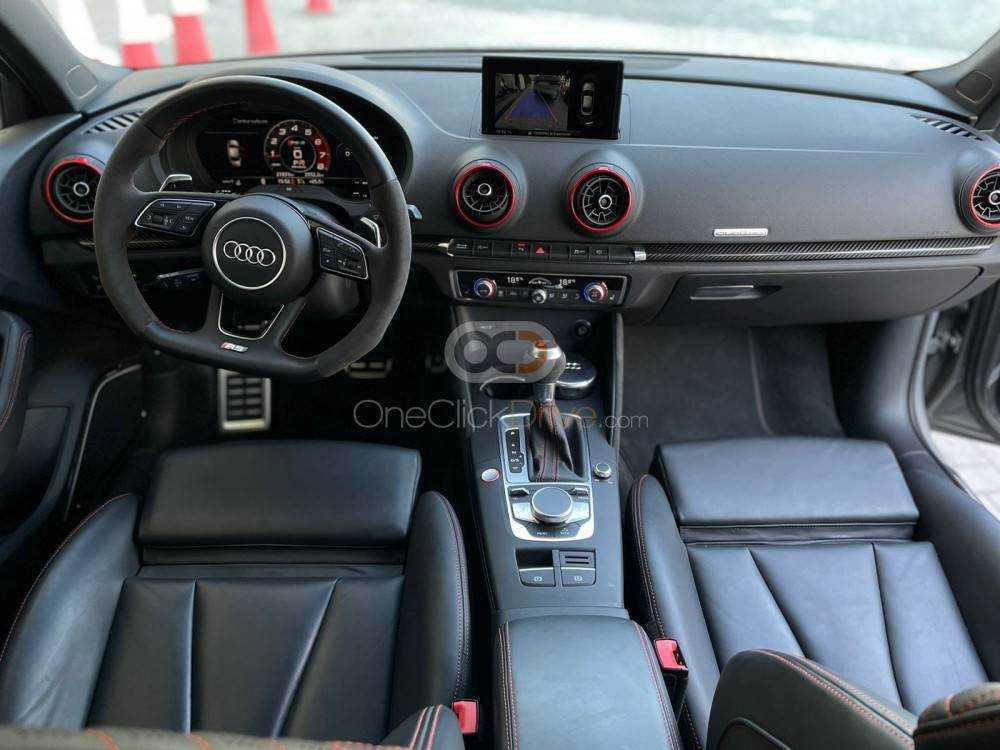 RENT AUDI RS3 2020 IN DUBAI-pic_5