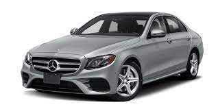 RENT MERCEDES BENZ E300 2018 IN DUBAI-pic_3