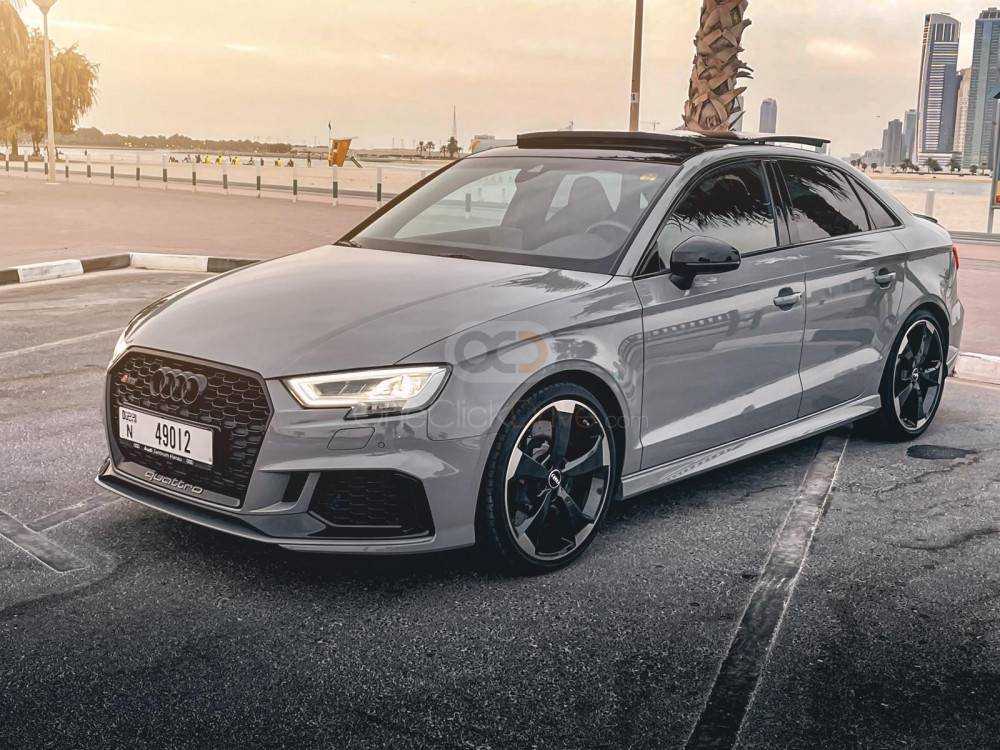 RENT AUDI RS3 2020 IN DUBAI-pic_6