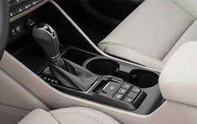 RENT HYUNDAI TUCSON 2020-pic_2