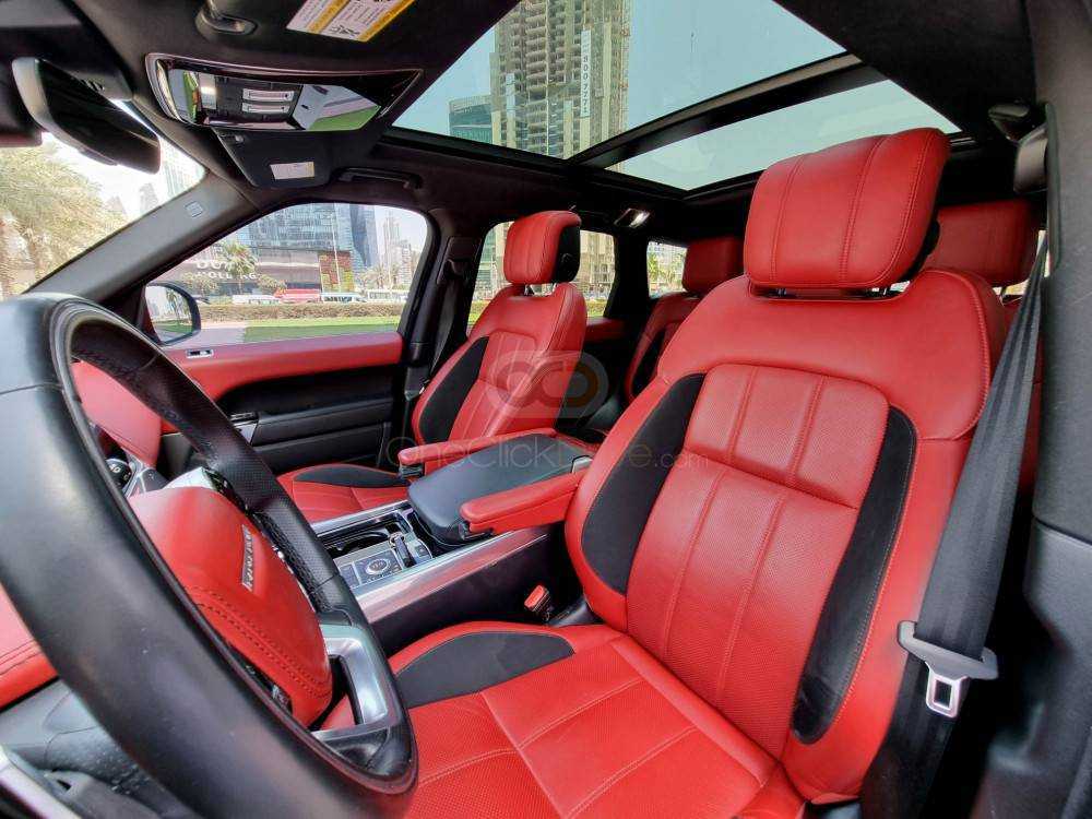 RENT LAND ROVER RANGE ROVER SPORT SE 2021 IN DUBAI-pic_2