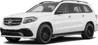 RENT MERCEDES BENZ AMG GLS 63S 2017 IN DUBAI-pic_3