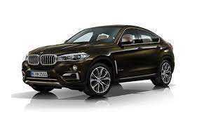 RENT BMW X6 M50I 2022 IN DUBAI-pic_2