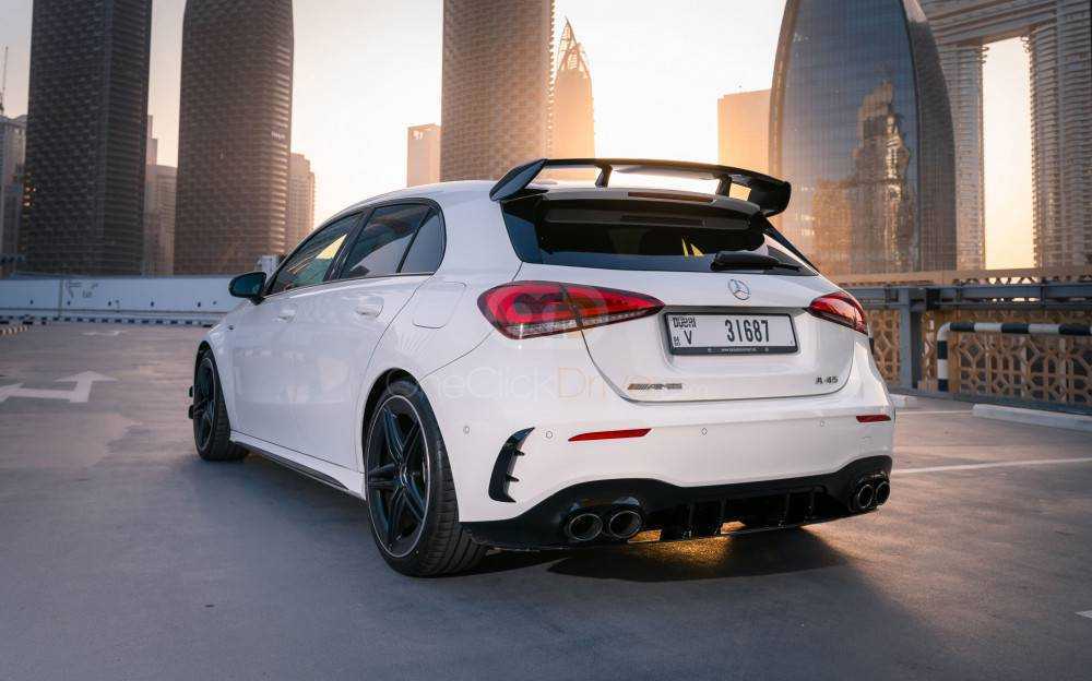 RENT MERCEDES BENZ AMG A45 2021 IN DUBAI-pic_6