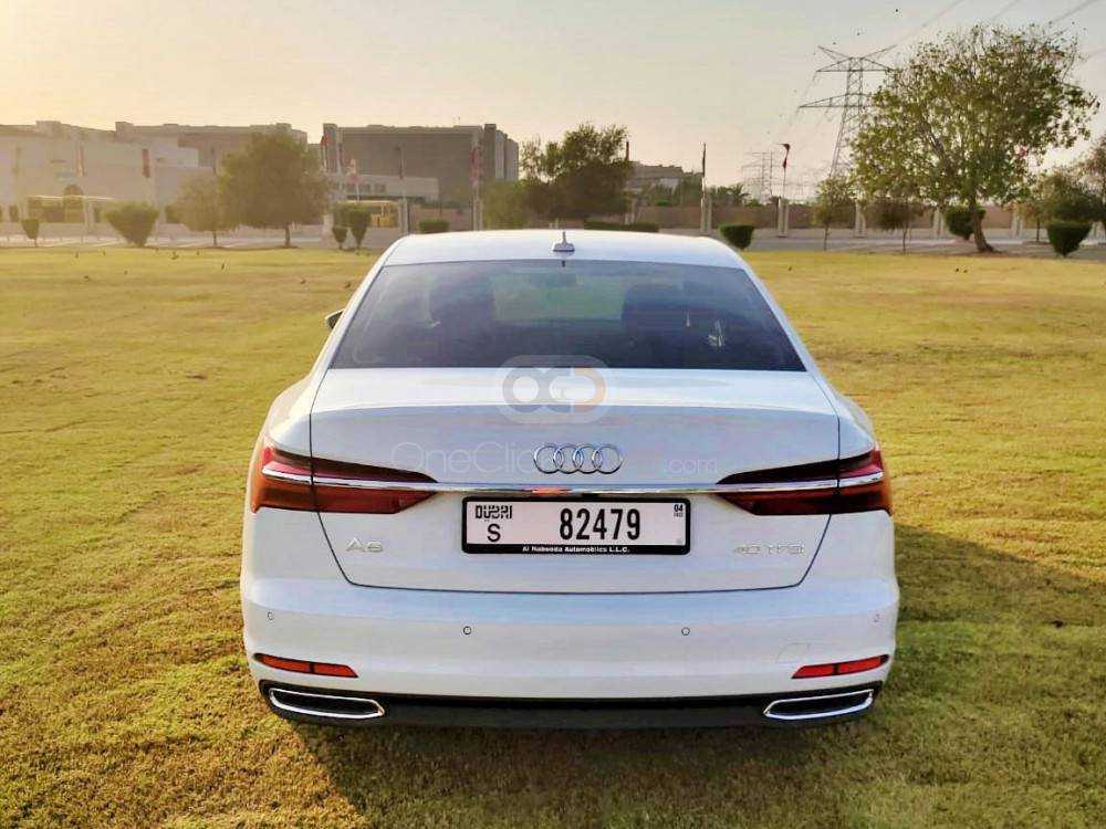 RENT AUDI A6 2021 IN DUBAI-pic_1