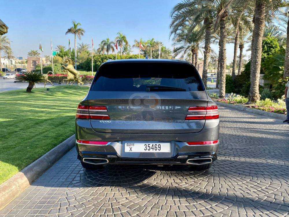 RENT GENESIS GV80 2021 IN DUBAI-pic_5