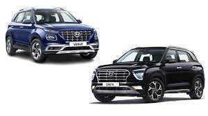 RENT HYUNDAI CRETA 2022 IN DUBAI-pic_2