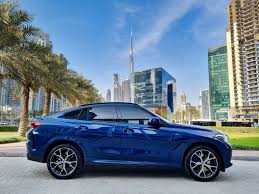 RENT BMW X6 M40 2022 IN DUBAI-pic_6