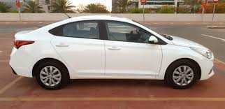 RENT HYUNDAI ACCENT 2020 IN DUBAI-pic_4