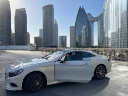 RENT MERCEDES BENZ S400 2017 IN DUBAI-pic_6