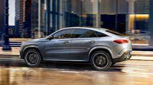 RENT MERCEDES BENZ GLC 300 2020 IN DUBAI-pic_3