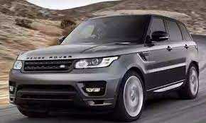 RENT LAND ROVER RANGE ROVER SPORT SUPERCHARGED-pic_3