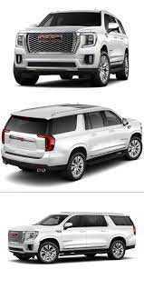 RENT GMC YUKON DENALI 2021 IN DUBAI-pic_4